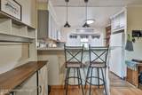 372 Black Oak Lane - Photo 12