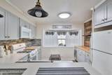 372 Black Oak Lane - Photo 13