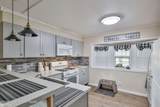 372 Black Oak Lane - Photo 14