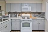 372 Black Oak Lane - Photo 15