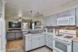 372 Black Oak Lane - Photo 16