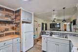 372 Black Oak Lane - Photo 17