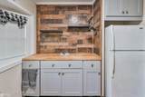 372 Black Oak Lane - Photo 18