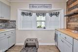 372 Black Oak Lane - Photo 19