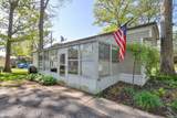 372 Black Oak Lane - Photo 2