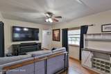 372 Black Oak Lane - Photo 20