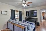 372 Black Oak Lane - Photo 21