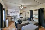 372 Black Oak Lane - Photo 22