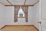 372 Black Oak Lane - Photo 24