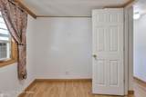 372 Black Oak Lane - Photo 26
