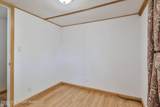 372 Black Oak Lane - Photo 27