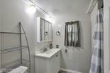 372 Black Oak Lane - Photo 28