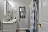 372 Black Oak Lane - Photo 29