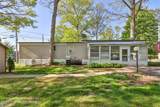 372 Black Oak Lane - Photo 3