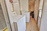 372 Black Oak Lane - Photo 30