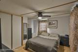 372 Black Oak Lane - Photo 31
