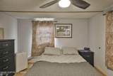 372 Black Oak Lane - Photo 32