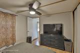 372 Black Oak Lane - Photo 34