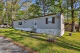 372 Black Oak Lane - Photo 35