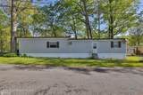 372 Black Oak Lane - Photo 36