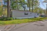 372 Black Oak Lane - Photo 37