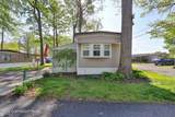 372 Black Oak Lane - Photo 38