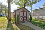372 Black Oak Lane - Photo 5