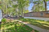 372 Black Oak Lane - Photo 6