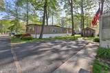 372 Black Oak Lane - Photo 7