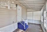 372 Black Oak Lane - Photo 8