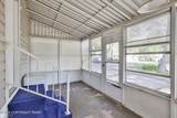 372 Black Oak Lane - Photo 9