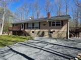 83 Fox Hill Road - Photo 1
