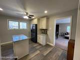 83 Fox Hill Road - Photo 10