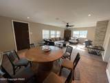 83 Fox Hill Road - Photo 11