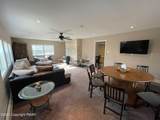 83 Fox Hill Road - Photo 12