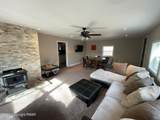 83 Fox Hill Road - Photo 13