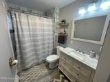 83 Fox Hill Road - Photo 14