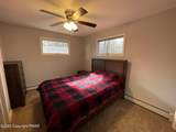 83 Fox Hill Road - Photo 15