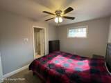 83 Fox Hill Road - Photo 16