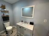 83 Fox Hill Road - Photo 17