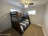 83 Fox Hill Road - Photo 19