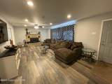 83 Fox Hill Road - Photo 2
