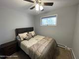83 Fox Hill Road - Photo 20
