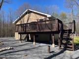 83 Fox Hill Road - Photo 21