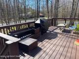 83 Fox Hill Road - Photo 22