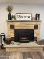 83 Fox Hill Road - Photo 4