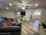 83 Fox Hill Road - Photo 5