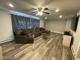 83 Fox Hill Road - Photo 6