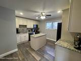 83 Fox Hill Road - Photo 7