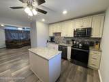 83 Fox Hill Road - Photo 8